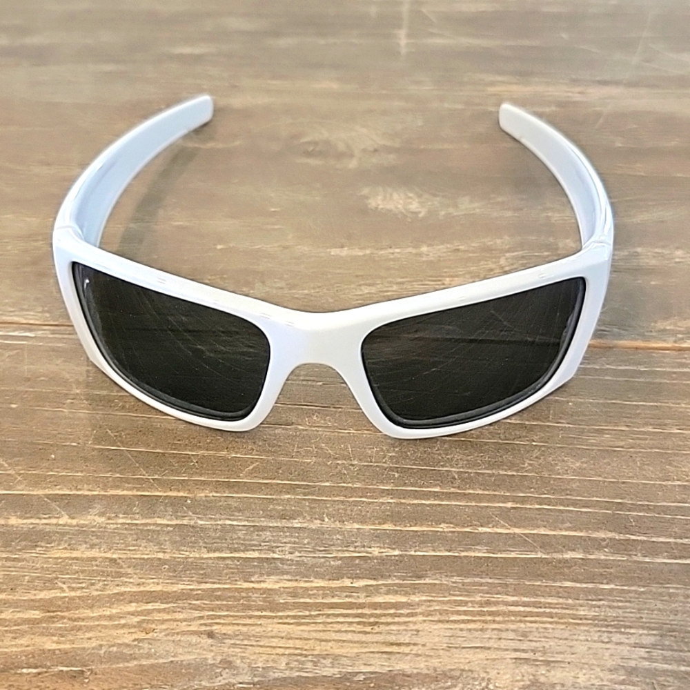 OAKLEY FUEL CELL Sunglasses